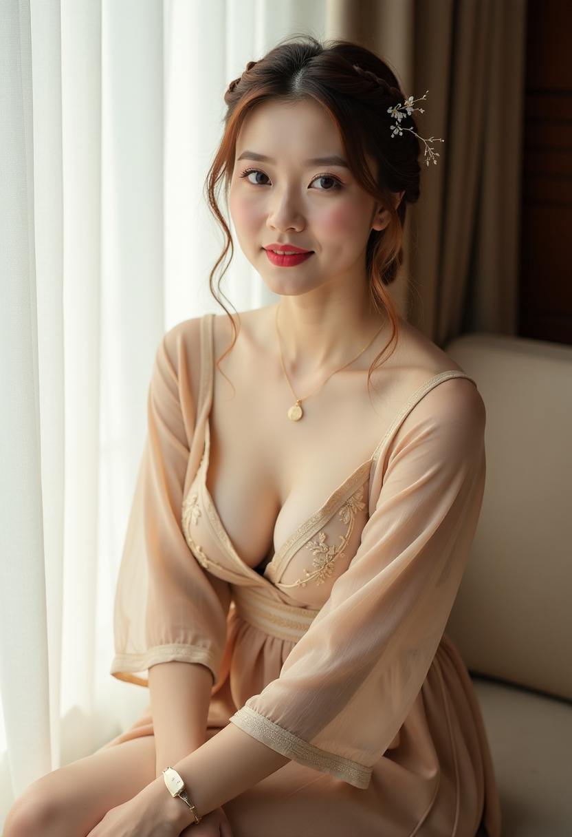 超弦共鸣