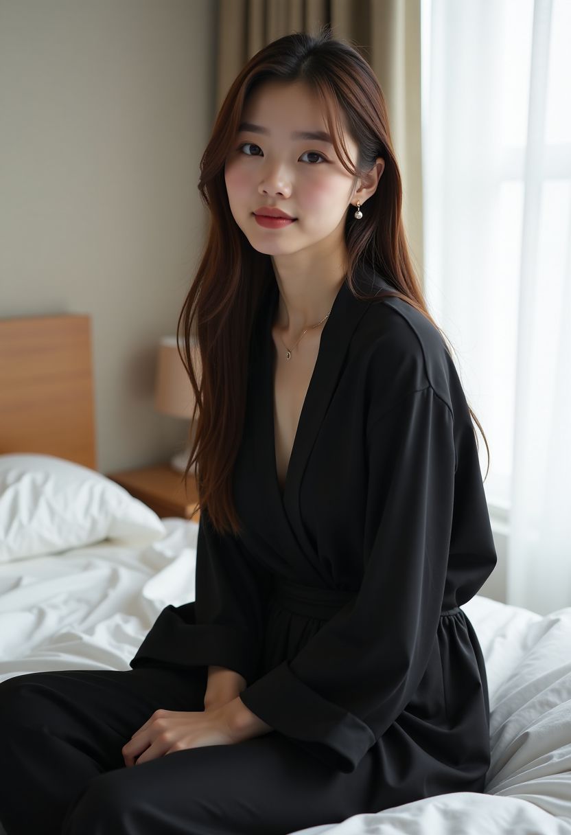 荒天帝的幼年日常