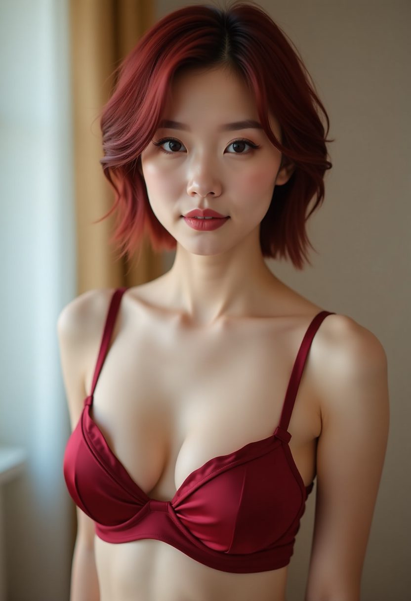 诸天万界交易商城
